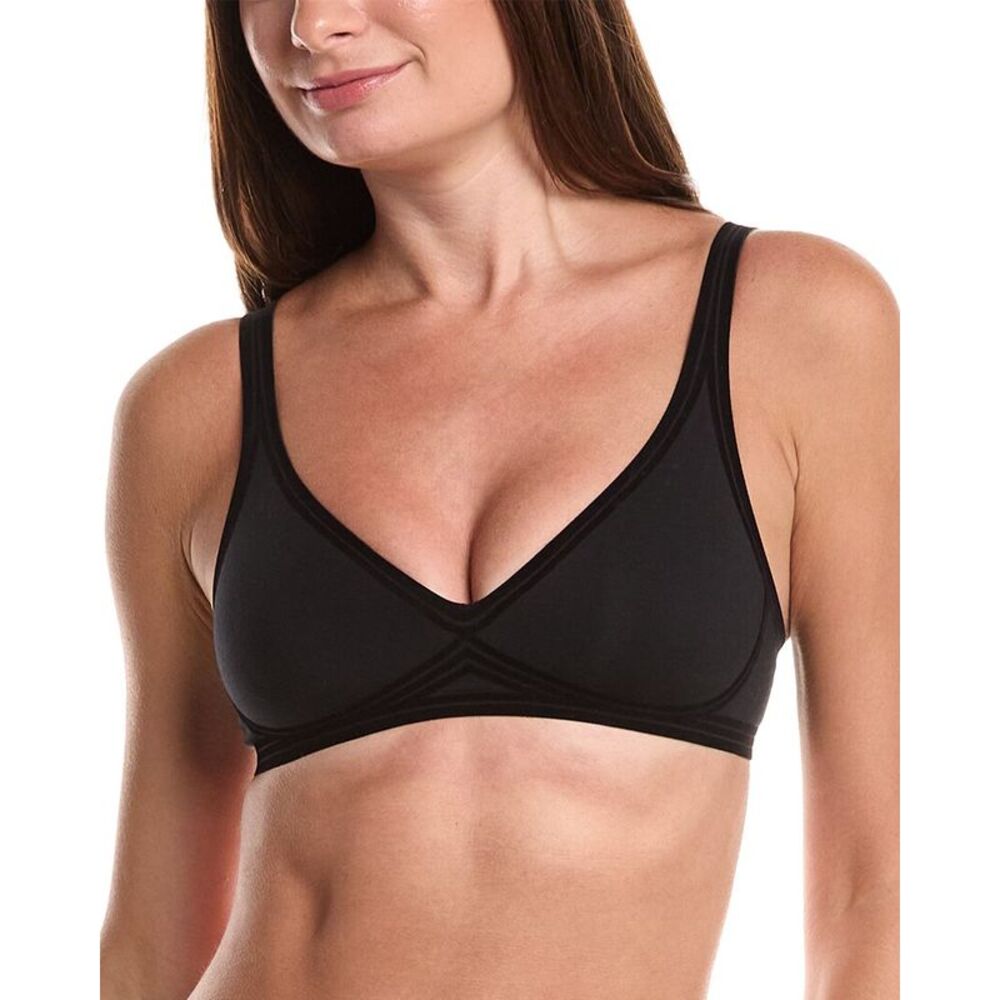 Wolford Womens  Contour 3W Skin Bra